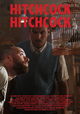 Hitchcock Hitchcock
