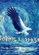Birdemic 3: Sea Eagle