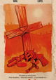 Cemitério Vermelho