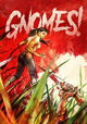Gnomes
