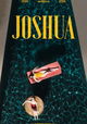 Joshua