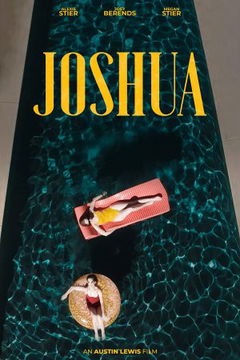 Joshua (2022)