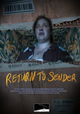 Return to Sender