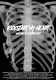 Kickstart My Heart