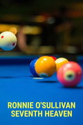 Ronnie O'Sullivan: Seventh Heaven