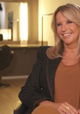 Linda de Mol