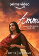 Ammu
