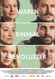 Waren einmal Revoluzzer
