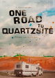 One Road to Quartzsite