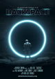 BackSpace