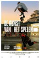De kunst van het spelen