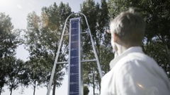 De klimaatverkenner (2022)