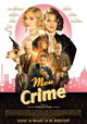 Mon crime