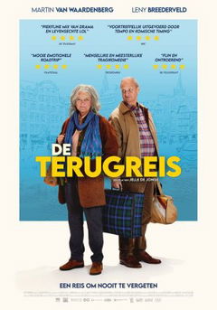 De Terugreis (2024)