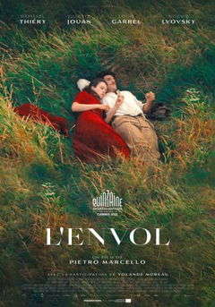 L'Envol (2022)