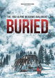 Buried: The 1982 Alpine Meadows Avalanche