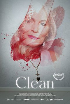 Clean (2022)