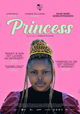 Princess