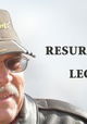 Resurrecting a Legend