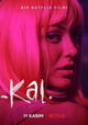 Kal