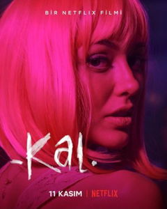 Kal (2022)