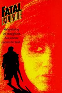 Fatal Exposure
