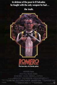 Romero
