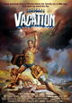Vacation