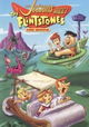 The Jetsons Meet the Flintstones