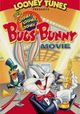 Looney, Looney, Looney Bugs Bunny Movie