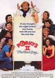 Porky's II: The Next Day