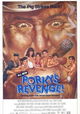 Porky's Revenge