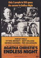 Agatha Christie's Endless Night