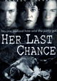 Her Last Chance