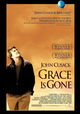 Grace Is Gone