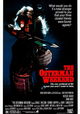 The Osterman Weekend