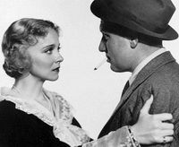 The Murder Man (1935)