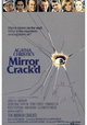 The Mirror Crack'd