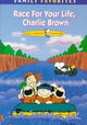 Race for Your Life, Charlie Brown