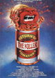 Return of the Killer Tomatoes!
