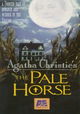 The Pale Horse