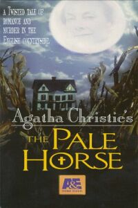 The Pale Horse (1997)