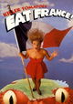 Killer Tomatoes Eat France!