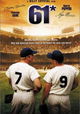 61*