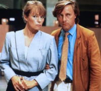 Kassettenliebe (1982)