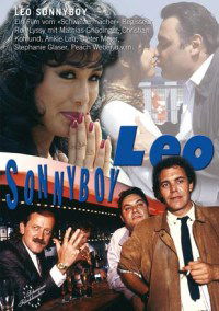 Leo Sonnyboy (1989)
