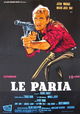 Le Paria