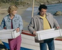 L'amour Interdit (2002)