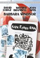 San Ferry Ann