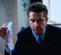 Ein Klarer Fall (1995)